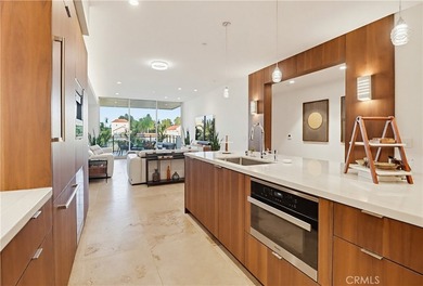2750 4th Ave 402 - photo 38