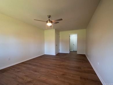 Enjoy refined, low-maintenance living in this fully renovated - photo 39