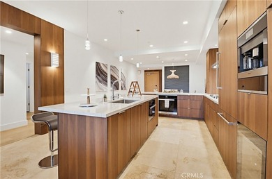 2750 4th Ave 402 - photo 39