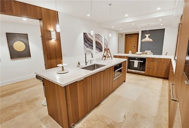 2750 4th Ave 402 - photo 40