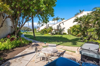 Spectacular ocean view from this very private lanai on the front - photo 40