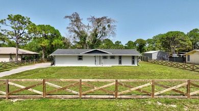 Escape the hustle and bustle and discover the space, privacy - photo 40