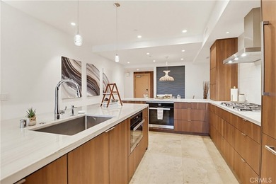 2750 4th Ave 402 - photo 41