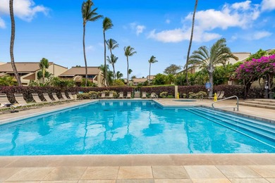 Spectacular ocean view from this very private lanai on the front - photo 41