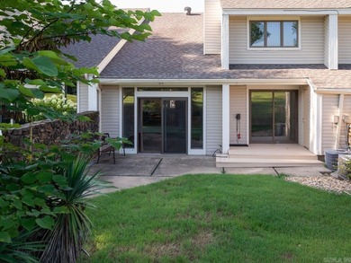 Enjoy refined, low-maintenance living in this fully renovated - photo 42