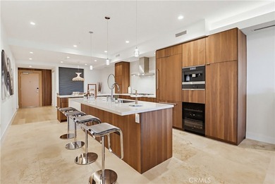 2750 4th Ave 402 - photo 42
