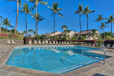 Spectacular ocean view from this very private lanai on the front - photo 42