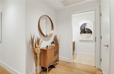 2750 4th Ave 402 - photo 43