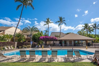 Spectacular ocean view from this very private lanai on the front - photo 43
