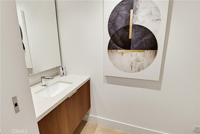 2750 4th Ave 402 - photo 44