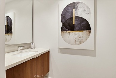 2750 4th Ave 402 - photo 45