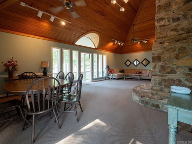 Enjoy refined, low-maintenance living in this fully renovated - photo 46