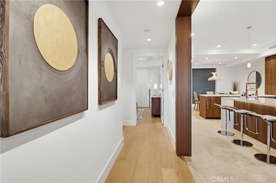 2750 4th Ave 402 - photo 46