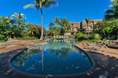 Spectacular ocean view from this very private lanai on the front - photo 46