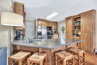 Exit 21 | Double Deck Dock | Incredible Views! - photo 13