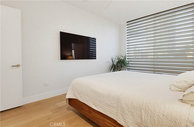 2750 4th Ave 402 - photo 47