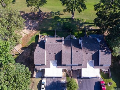Enjoy refined, low-maintenance living in this fully renovated - photo 48
