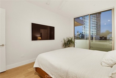 2750 4th Ave 402 - photo 48