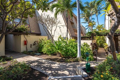 Spectacular ocean view from this very private lanai on the front - photo 48