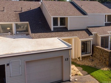 Enjoy refined, low-maintenance living in this fully renovated - photo 49
