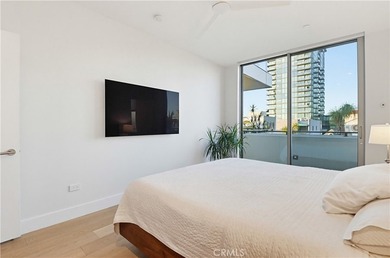 2750 4th Ave 402 - photo 49