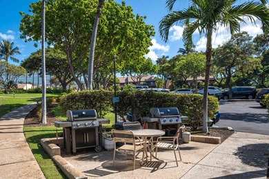 Spectacular ocean view from this very private lanai on the front - photo 49