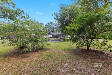 Beautiful 3BR/2BA (with very large bonus room) home featuring - photo 50