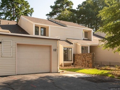 Enjoy refined, low-maintenance living in this fully renovated - photo 50