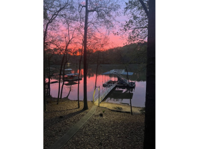 Exit 21 | Double Deck Dock | Incredible Views! - photo 3