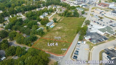 Owner Financing Available! Incredible investment opportunity in - photo 4