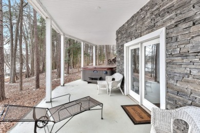 Exit 21 | Double Deck Dock | Incredible Views! - photo 6