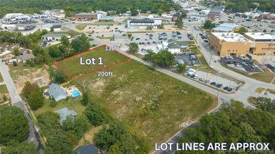 Owner Financing Available! Incredible investment opportunity in - photo 5
