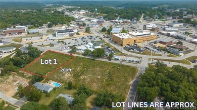 Owner Financing Available! Incredible investment opportunity in - photo 6