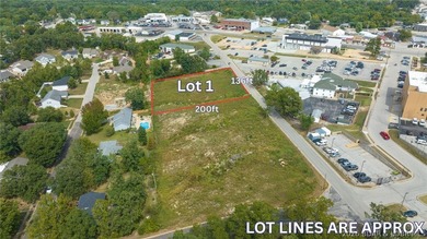 Owner Financing Available! Incredible investment opportunity in - photo 7