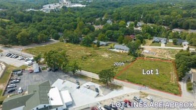 Owner Financing Available! Incredible investment opportunity in - photo 9