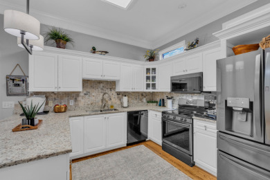 Golf Course Living + Poolside Setting | Cart Access - photo 8