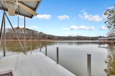 Exit 21 | Double Deck Dock | Incredible Views! - photo 24