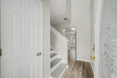 Spacious, updated, and move-in ready! Located in the Villages of - photo 3
