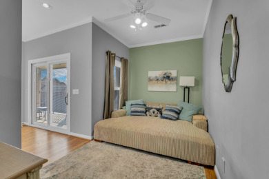 Golf Course Living + Poolside Setting | Cart Access - photo 17