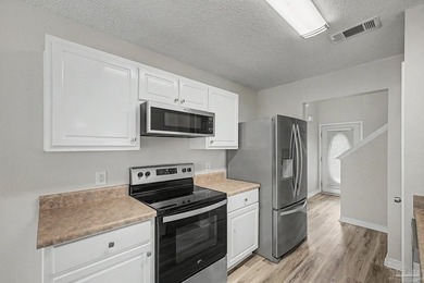 Spacious, updated, and move-in ready! Located in the Villages of - photo 7