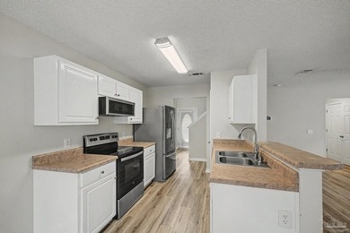 Spacious, updated, and move-in ready! Located in the Villages of - photo 8