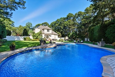 Your Search is Finally Over! Live Like Your on Vacation in This - photo 1