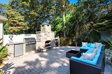 Your Search is Finally Over! Live Like Your on Vacation in This - photo 2