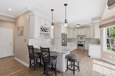 Your Search is Finally Over! Live Like Your on Vacation in This - photo 3