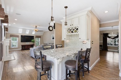 Your Search is Finally Over! Live Like Your on Vacation in This - photo 5