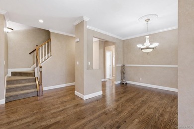Your Search is Finally Over! Live Like Your on Vacation in This - photo 10
