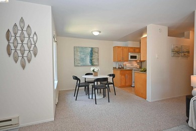 Discover the perfect blend of comfort, privacy, and convenience - photo 11
