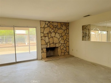 This 2-bedroom, 2-bathroom property offers genuine potential in - photo 11