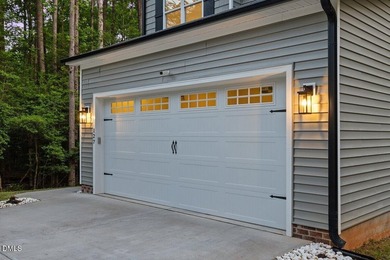 *****WALK TO BEACH & BOAT LAUNCH!!***STILL LIKE NEW!! ***JOB - photo 11