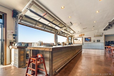Back on the market at no fault of the sellers. It's your chance - photo 12